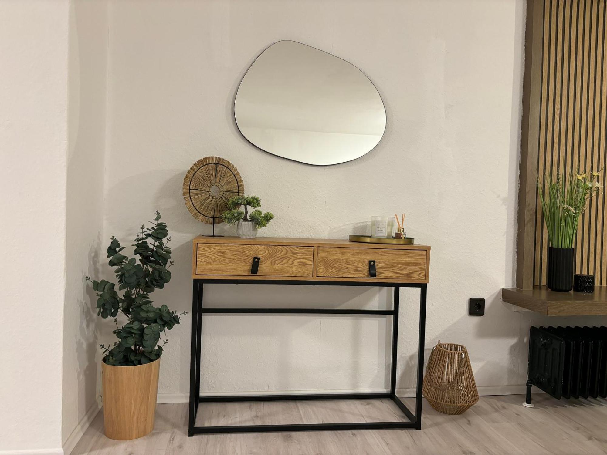 140Qm - 4 Zimmer- Parkplatz - Autobahn - Blauer See - Mallibase Apartments Гарбсен Екстериор снимка